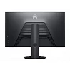 Dell 27 Gaming Monitor G2722HS - Monitor LED