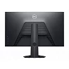 Dell 27 Gaming Monitor G2722HS - Monitor LED