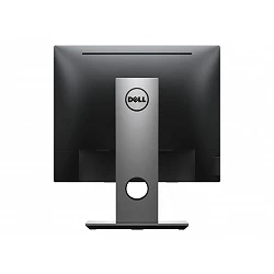 Dell P1917S - Monitor LED - 19\\\" - 1280 x 1024 @ 60 Hz
