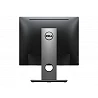 Dell P1917S - Monitor LED - 19\\\" - 1280 x 1024 @ 60 Hz