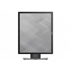 Dell P1917S - Monitor LED - 19\\\" - 1280 x 1024 @ 60 Hz