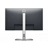 Dell P2422HE - Sin base - monitor LED - 24\\\" (23.8\\\" visible)