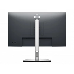Dell P2422HE - Sin base - monitor LED - 24\\\" (23.8\\\" visible)