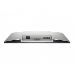Dell S2421H - Monitor LED - 24\\\" - 1920 x 1080 Full HD (1080p) @ 75 Hz