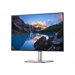 Dell UltraSharp U2421E - Monitor LED - 24.1\\\"