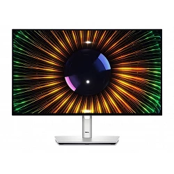 Dell UltraSharp U2424H - Monitor LED - 24\\\" (23.8\\\" visible)