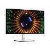 Dell UltraSharp U2424H - Monitor LED - 24\\\" (23.8\\\" visible)