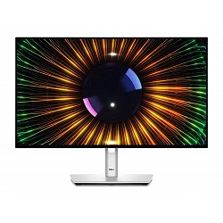Dell UltraSharp U2424H - Monitor LED - 24\\\" (23.8\\\" visible)