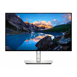 Dell UltraSharp U2424HE - Monitor LED - 24\\\" (23.8\\\" visible)
