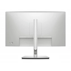Dell UltraSharp U2724D - Monitor LED - 27\\\" (27\\\" visible)