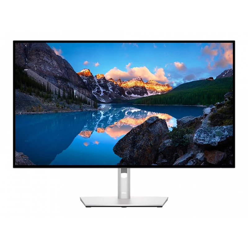 Dell UltraSharp U3223QE - Monitor LED - 31.5\\\"