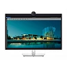 Dell UltraSharp U3224KBA - Monitor LED - 32\\\" (31.5\\\" visible)