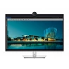 Dell UltraSharp U3224KBA - Monitor LED - 32\\\" (31.5\\\" visible)