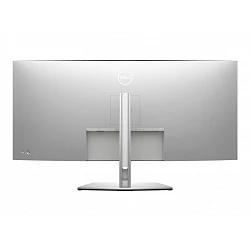 Dell UltraSharp U4021QW - Monitor LED - curvado