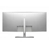 Dell UltraSharp U4021QW - Monitor LED - curvado