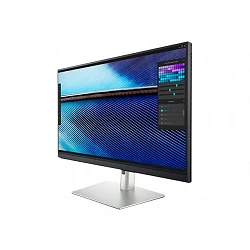 Dell UltraSharp UP3221Q - Monitor LED - 31.5\\\"
