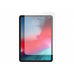 Compulocks Tempered Glass Screen Protector for iPad Pro 11\\\"