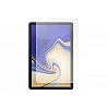 Compulocks Tempered Glass Screen Protector for Galaxy Tab A 8.0 10.5\\\"