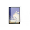 Compulocks Tempered Glass Screen Protector for Galaxy Tab A 8.0 10.5\\\"