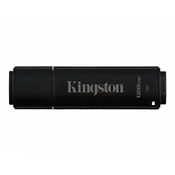 Kingston DataTraveler 4000 G2 Management Ready