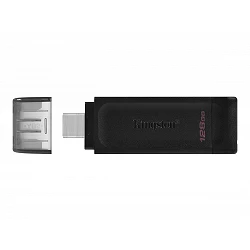 Kingston DataTraveler 70 - Unidad flash USB