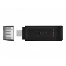 Kingston DataTraveler 70 - Unidad flash USB