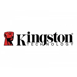 Kingston DataTraveler 70 - Unidad flash USB