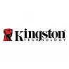 Kingston DataTraveler 70 - Unidad flash USB