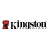 Kingston DataTraveler 80 M - Unidad flash USB