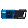 Kingston DataTraveler 80 M - Unidad flash USB