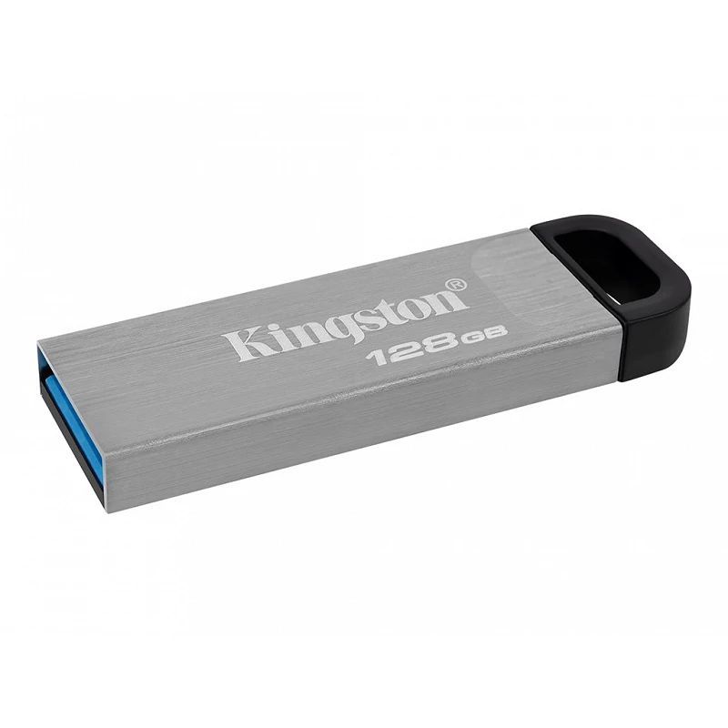 Kingston DataTraveler Kyson - Unidad flash USB