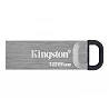 Kingston DataTraveler Kyson - Unidad flash USB