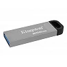 Kingston DataTraveler Kyson - Unidad flash USB