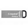 Kingston DataTraveler Kyson - Unidad flash USB