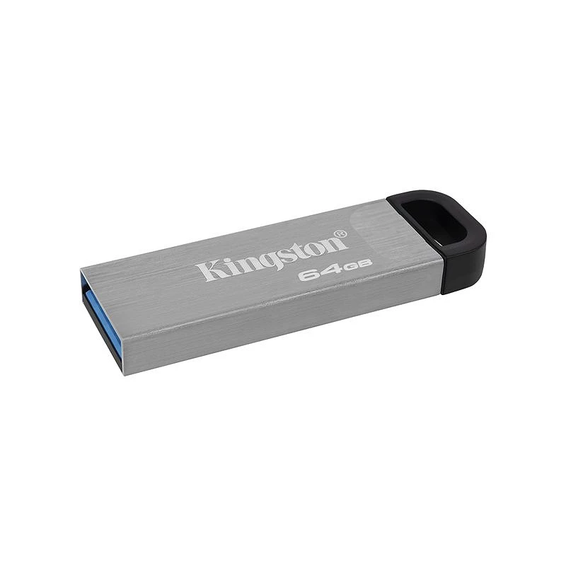 Kingston DataTraveler Kyson - Unidad flash USB