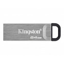 Kingston DataTraveler Kyson - Unidad flash USB