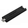 Kingston DataTraveler Max - Unidad flash USB