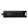 Kingston DataTraveler Max - Unidad flash USB