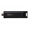 Kingston DataTraveler Max - Unidad flash USB