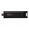 Kingston DataTraveler Max - Unidad flash USB