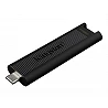 Kingston DataTraveler Max - Unidad flash USB