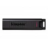 Kingston DataTraveler Max - Unidad flash USB