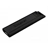 Kingston DataTraveler Max - Unidad flash USB