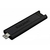 Kingston DataTraveler Max - Unidad flash USB