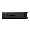 Kingston DataTraveler Max - Unidad flash USB