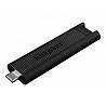 Kingston DataTraveler Max - Unidad flash USB