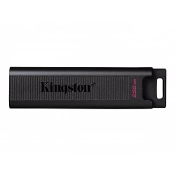 Kingston DataTraveler Max - Unidad flash USB