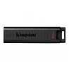 Kingston DataTraveler Max - Unidad flash USB