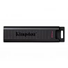 Kingston DataTraveler Max - Unidad flash USB