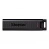 Kingston DataTraveler Max - Unidad flash USB